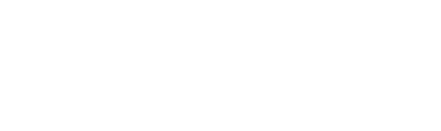 Kinkfisher Logo
